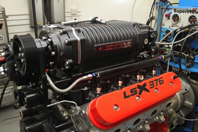 LSX376-b15