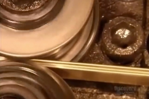 Video: How It's Made - Radiators