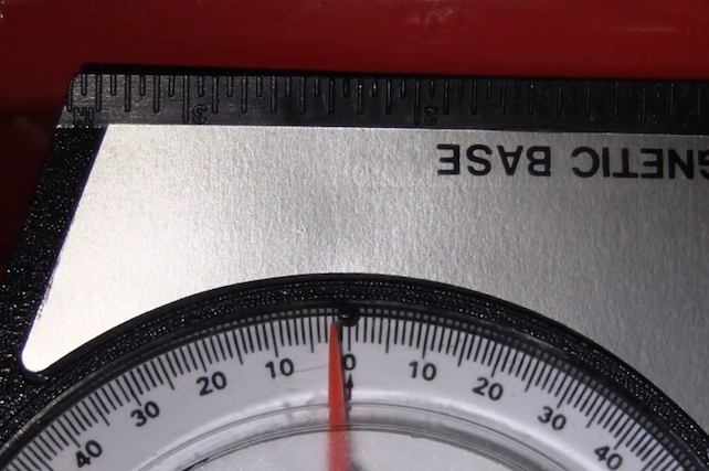 Video: Adjusting The S197's Driveline Angle With BMR Suspension