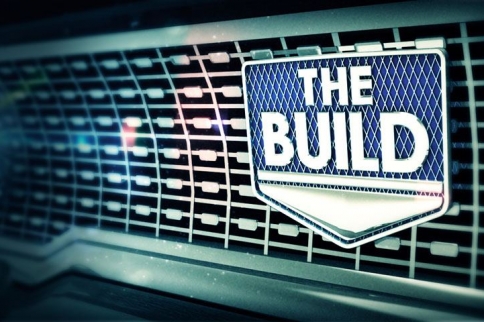 Malibu Monday: Reflecting on The Build So Far and the Nearing End