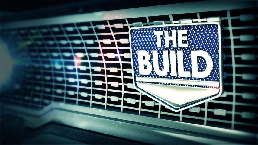 Malibu Monday: Reflecting on The Build So Far and the Nearing End