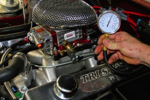 10 Useful Engine & Shop Tools From ProForm