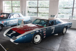 Pentastars in PA: 2014 Carlisle Chrysler Nationals