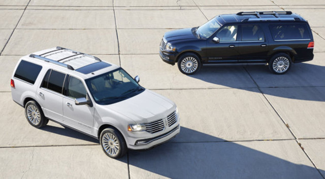 2015-lincoln-navigator-3