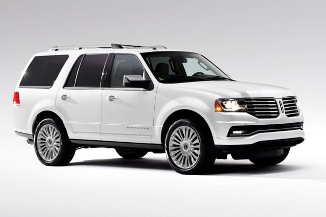 2015-lincoln-navigator-official-unveiled-photo-gallery-75411_1
