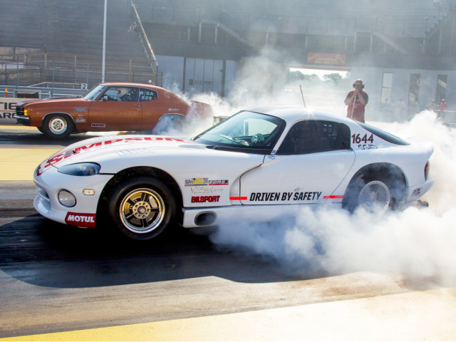 Burnout