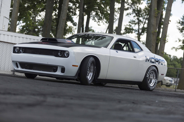 Drag_0038