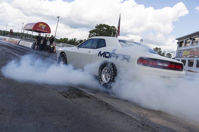 Drag_0188