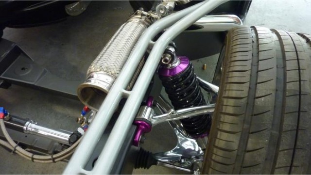Exhaust4