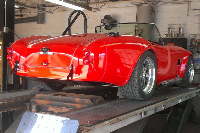 sl-cobra24