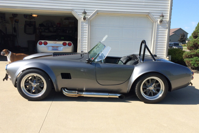 sl-cobra46