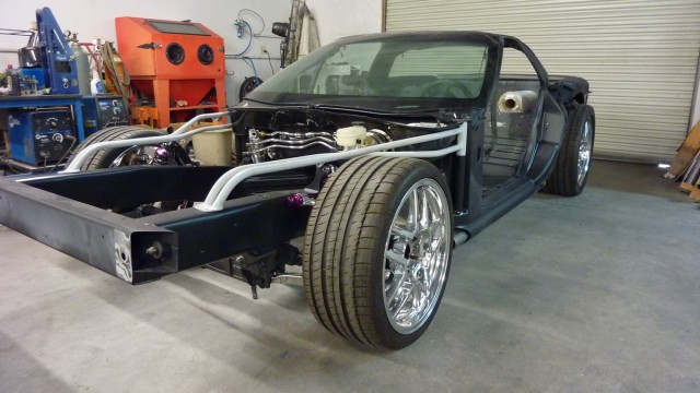 OnWheels5 (2)