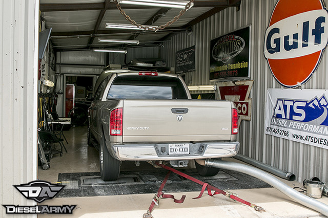 IMG_Dyno