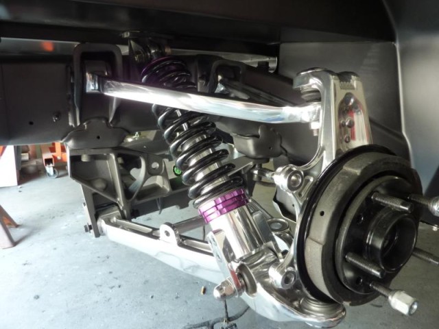 Rear Susp4