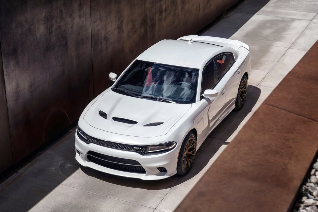 srtchargerhellcat07