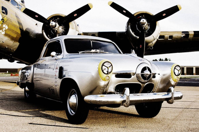 HemmingsStudebaker_1