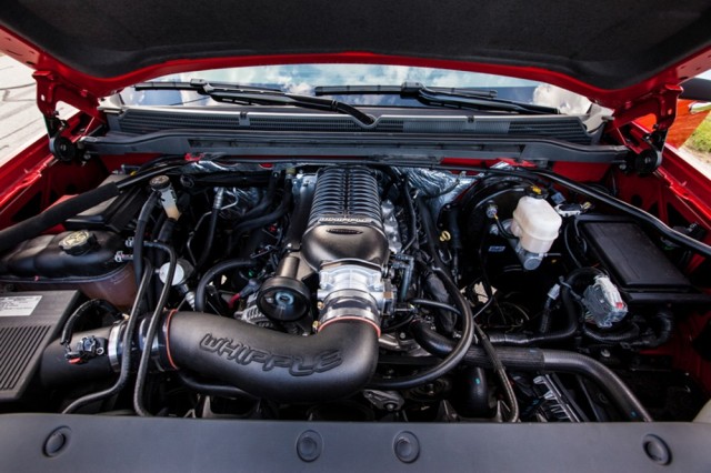 hennessey_gmc_sierra_2