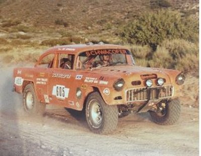 318_vehicle_photo