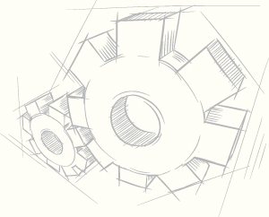 001sketch