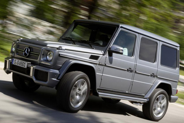 2013-mercedes-benz-g65-amg_100478572_h_edited-1
