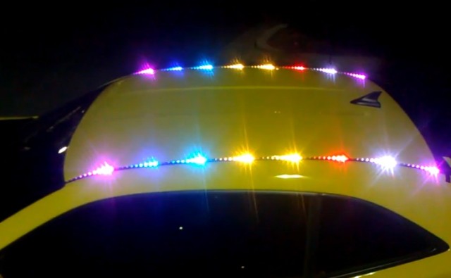 ledcamaro2