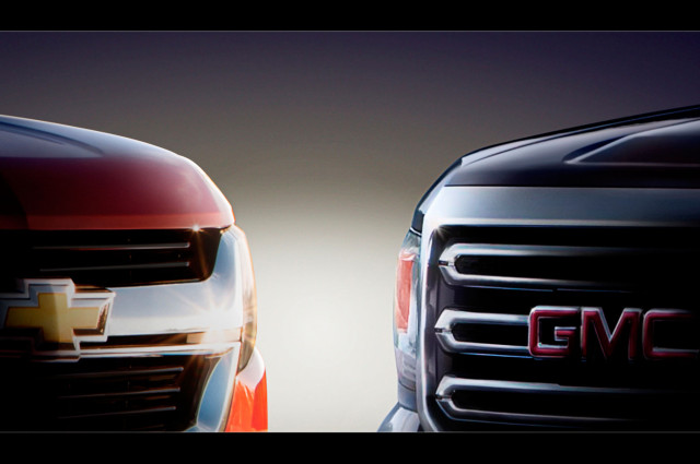 2015-chevrolet-colorado-2015-gmc-canyon-teaser1