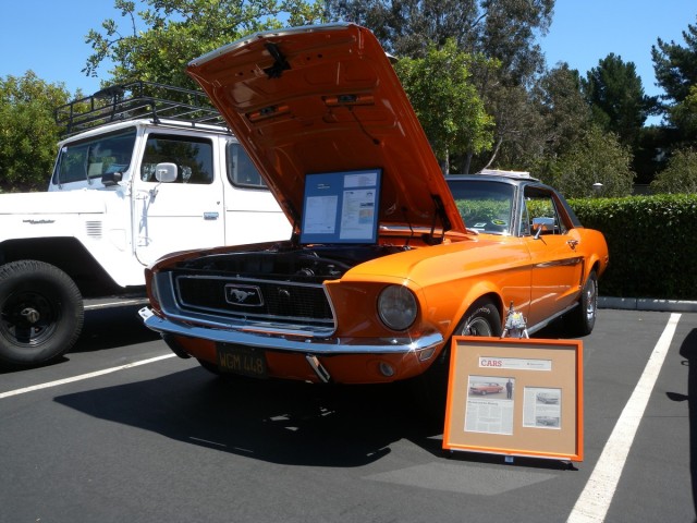 2014CarShow2