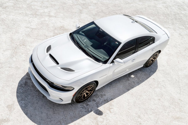 srtchargerhellcat11