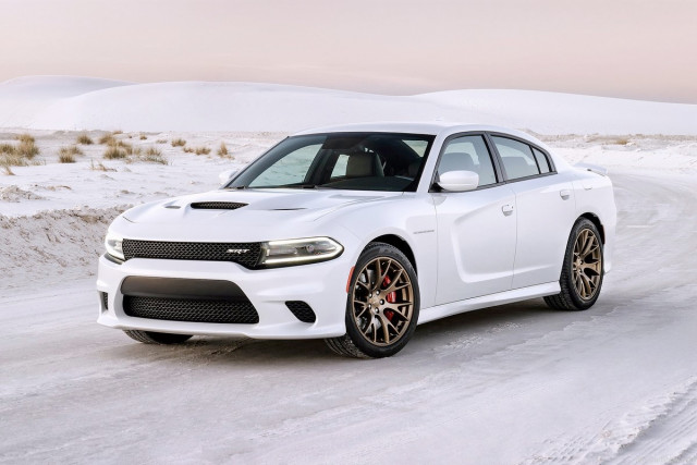 srtchargerhellcat12