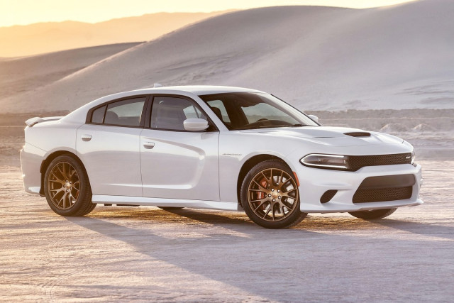 srtchargerhellcat13