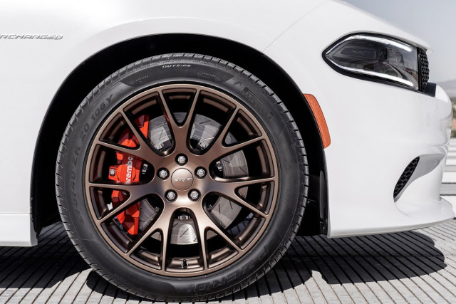 srtchargerhellcat23