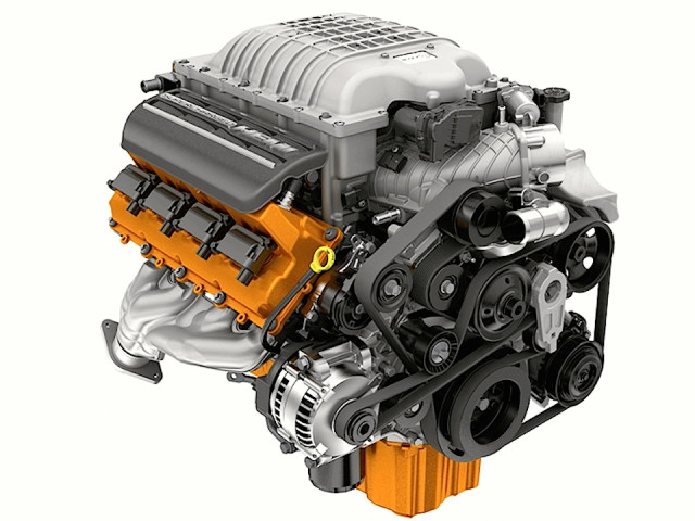 srtchargerhellcat26