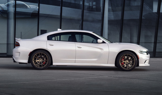srtchargerhellcat05