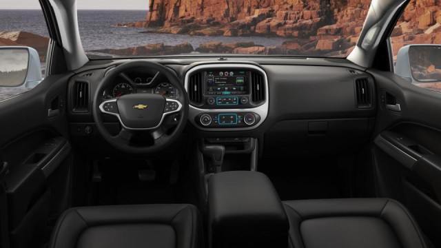 2015_chevrolet_colorado_colorado (1)