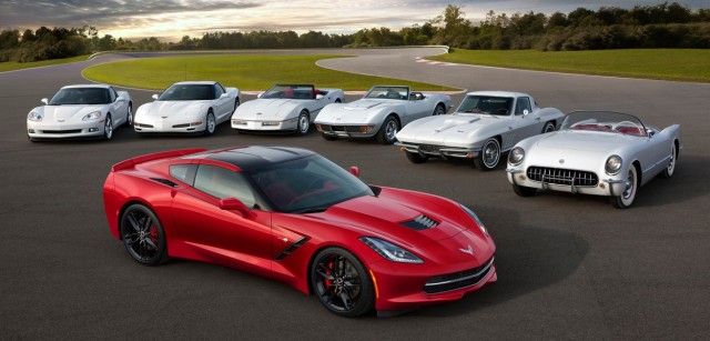 c7 history
