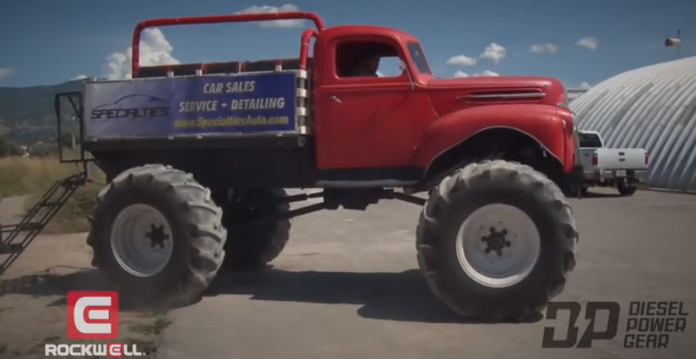 Monster truck_1