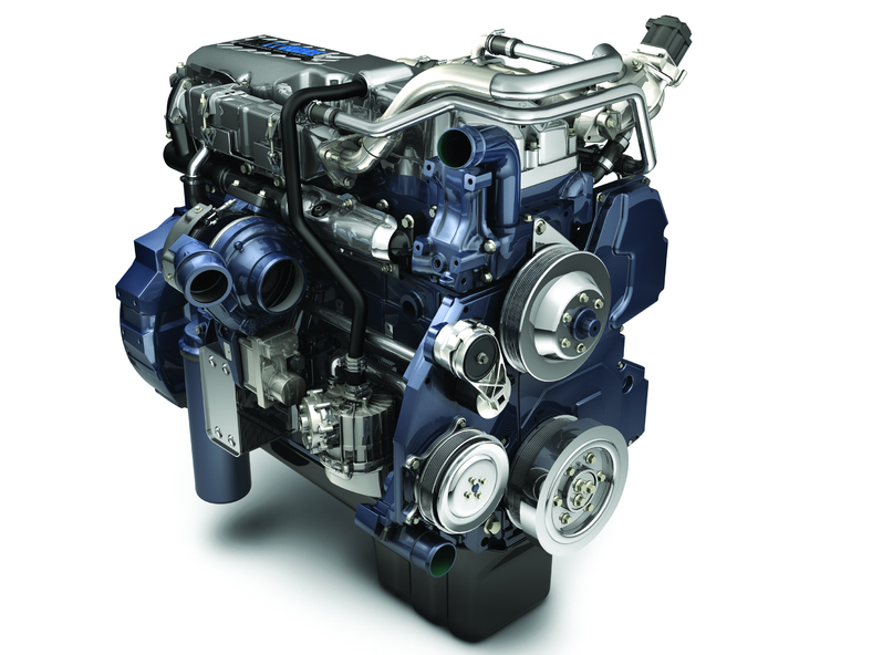 DIESEL DEGREES: Empower Your Potential, Live The Diesel Dream