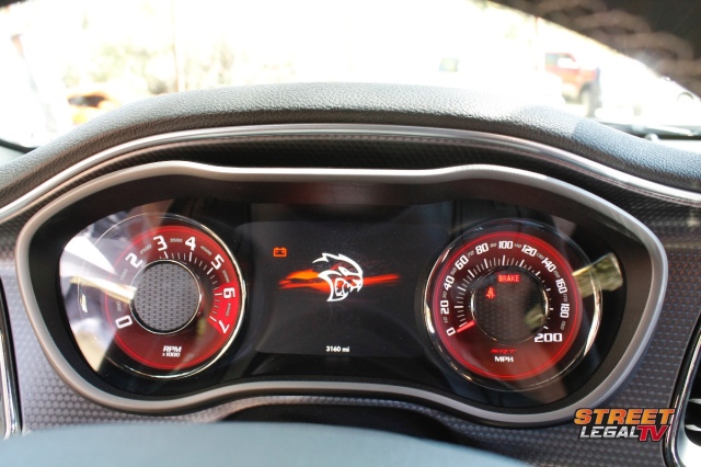 HellcatDrive013