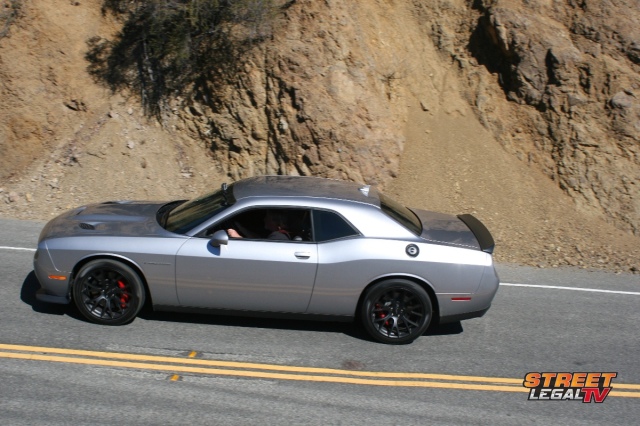 HellcatDrive042