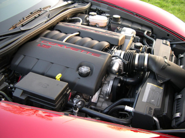 C6wLS2_1