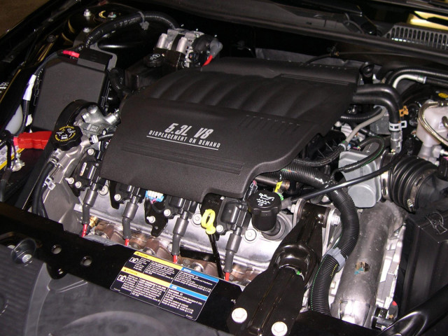 ImpalaSSwLS4_1