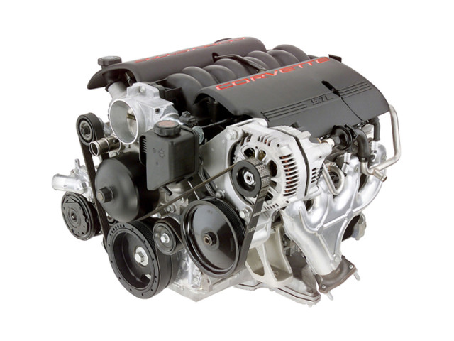 LS1_1