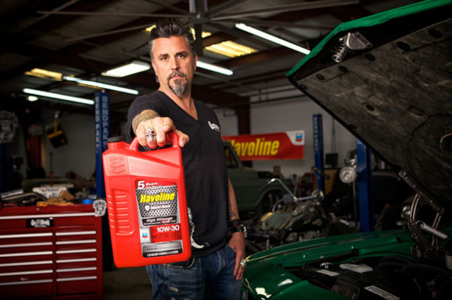 gas_monkey_camaro_giveaway_6