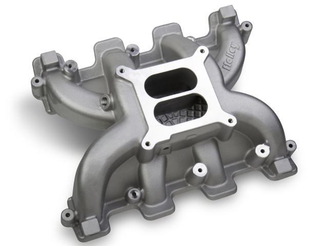 HolleyLSdualplaneintakemanifold_1