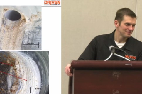 Video: Is Ethanol Good? Here's The Facts By Driven's Lake Speed