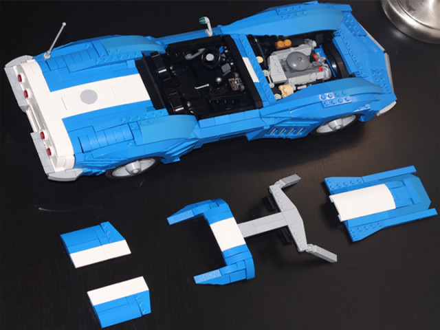 legoC3_1