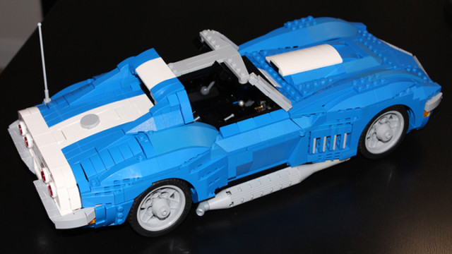 legoC3_5