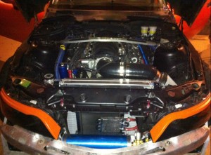 ls2z3-3