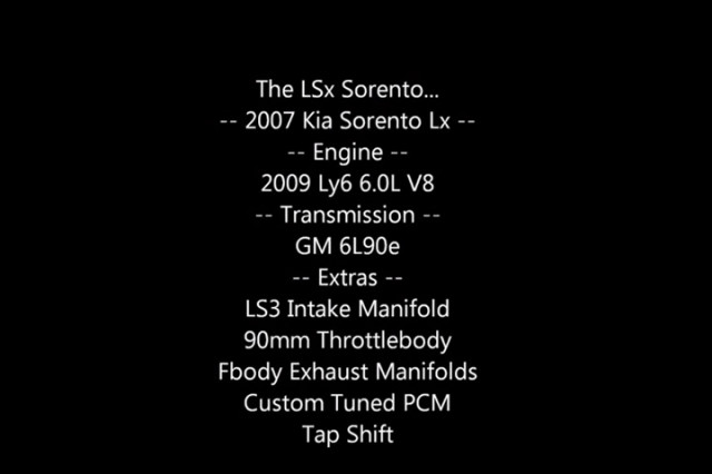 LY6Sorento_5
