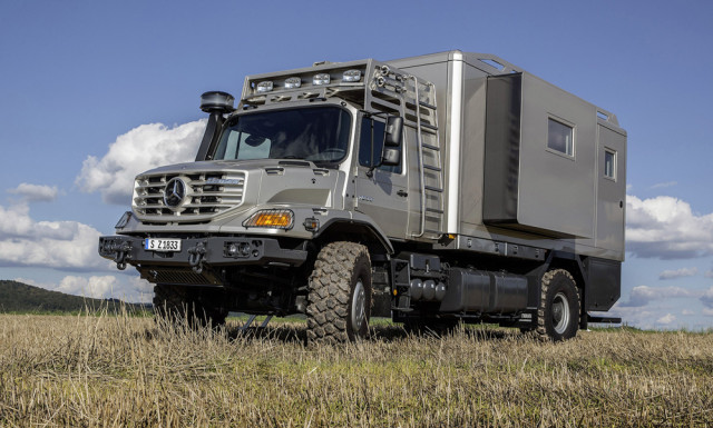 Mercedes-Benz-Zetros-2